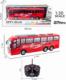Mega Creative AUTOBUS R/C FF 40X15X13 MC WB 36 3