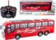 Mega Creative AUTOBUS R/C FF 40X15X13 MC WB 36 4
