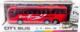 Mega Creative AUTOBUS R/C FF 40X15X13 MC WB 36 5