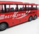 Mega Creative AUTOBUS R/C FF 40X15X13 MC WB 36 6