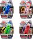 Figurka Spin Master Bakugan - Bakugan + Baku-clip (6058285) 1