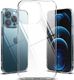 Ringke Etui Ringke Fusion Apple iPhone 13 Pro Max Clear 4