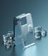 Ringke Etui Ringke Fusion Apple iPhone 13 Pro Max Clear 6