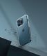 Ringke Etui Ringke Fusion Apple iPhone 13 Pro Max Clear 8