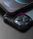 Ringke Etui Ringke Fusion-X Apple iPhone 13 Pro Max Black 5