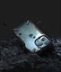 Ringke Etui Ringke Fusion-X Apple iPhone 13 Pro Max Black 6