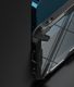 Ringke Etui Ringke Fusion-X Apple iPhone 13 Pro Max Black 7
