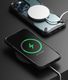 Ringke Etui Ringke Fusion-X Apple iPhone 13 Pro Max Black 8