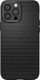 Spigen Etui Spigen Liquid Air Apple iPhone 13 Pro Max Matte Black 2