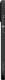 Spigen Etui Spigen Liquid Air Apple iPhone 13 Pro Max Matte Black 5