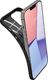 Spigen Etui Spigen Liquid Air Apple iPhone 13 Pro Max Matte Black 7
