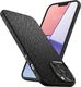 Spigen Etui Spigen Liquid Air Apple iPhone 13 Pro Max Matte Black 9