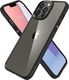 Spigen Etui Spigen Ultra Hybrid Apple iPhone 13 Pro Max Matte Black 5