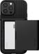 Spigen Etui Spigen Slim Armor CS Apple iPhone 13 Pro Max Black 2
