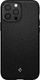 Spigen Etui Spigen Mag Armor MagSafe Apple iPhone 13 Pro Max Matte Black 1