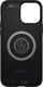 Spigen Etui Spigen Mag Armor MagSafe Apple iPhone 13 Pro Max Matte Black 2