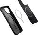 Spigen Etui Spigen Mag Armor MagSafe Apple iPhone 13 Pro Max Matte Black 7