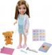 Lalka Barbie Mattel Chelsea Can Be (GTN86) 2