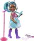 Lalka Barbie Mattel Chelsea Can Be (GTN86) 3
