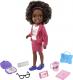 Lalka Barbie Mattel Chelsea Can Be (GTN86) 5