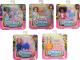 Lalka Barbie Mattel Chelsea Can Be (GTN86) 6