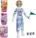 Lalka Barbie Mattel Kariera - Kariera Deluxe (GYJ98) 1