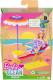 Lalka Barbie Mattel Loves The Ocean zestawy (GYG16) 1
