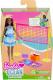 Lalka Barbie Mattel Loves The Ocean zestawy (GYG16) 2