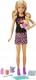 Lalka Barbie Mattel Skipper: Klub opiekunek - Opiekunka + bobas + akcesoria (GRP10) 2