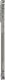 Spigen Etui Spigen Quartz Hybrid Apple iPhone 13 Pro Crystal Clear 4