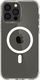 Spigen Etui Spigen Ultra Hybrid Mag MagSafe Apple iPhone 13 Pro White 3