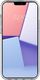 Spigen Etui Spigen Ultra Hybrid Mag MagSafe Apple iPhone 13 Pro White 4