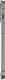 Spigen Etui Spigen Ultra Hybrid Mag MagSafe Apple iPhone 13 Pro White 6