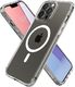 Spigen Etui Spigen Ultra Hybrid Mag MagSafe Apple iPhone 13 Pro White 8
