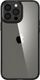 Spigen Etui Spigen Ultra Hybrid Apple iPhone 13 Pro Matte Black 1