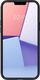 Spigen Etui Spigen Ultra Hybrid Apple iPhone 13 Pro Matte Black 2
