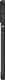 Spigen Etui Spigen Ultra Hybrid Apple iPhone 13 Pro Matte Black 3