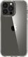 Spigen Etui Spigen Ultra Hybrid Apple iPhone 13 Pro Crystal Clear 1
