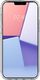 Spigen Etui Spigen Ultra Hybrid Apple iPhone 13 Pro Crystal Clear 2