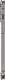 Spigen Etui Spigen Ultra Hybrid Apple iPhone 13 Pro Crystal Clear 3