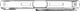 Spigen Etui Spigen Ultra Hybrid Apple iPhone 13 Pro Crystal Clear 4