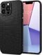 Spigen Etui Spigen Liquid Air Apple iPhone 13 Pro Matte Black 1