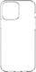 Spigen Etui Spigen Liquid Crystal Apple iPhone 13 Pro Crystal Clear 1