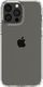 Spigen Etui Spigen Liquid Crystal Apple iPhone 13 Pro Crystal Clear 2
