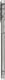 Spigen Etui Spigen Liquid Crystal Apple iPhone 13 Pro Crystal Clear 4