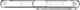 Spigen Etui Spigen Liquid Crystal Apple iPhone 13 Pro Crystal Clear 5