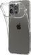 Spigen Etui Spigen Liquid Crystal Apple iPhone 13 Pro Crystal Clear 6