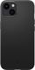 Spigen Etui Spigen Thin Fit Apple iPhone 13 Black 2