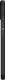 Spigen Etui Spigen Thin Fit Apple iPhone 13 Black 4