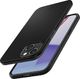 Spigen Etui Spigen Thin Fit Apple iPhone 13 Black 5